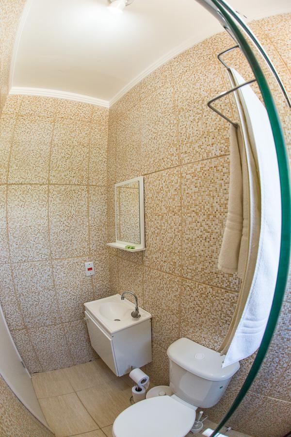 Residencial Villa Container Campinas  Extérieur photo